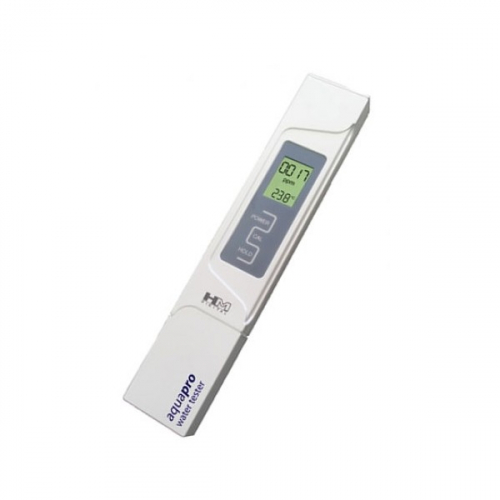 Желаете арендовать ТДС метр - солемер в Актобе? Наша компания предлагает прокат по выгодной цене за сутки, с возможностью экспресс-доставки круглосуточно. Получите скидку до 40% и экономьте при каждом заказе. При аренде в ночное время цена уменьшится еще на 30%. Не упустите возможность воспользоваться нашими выгодными условиями!