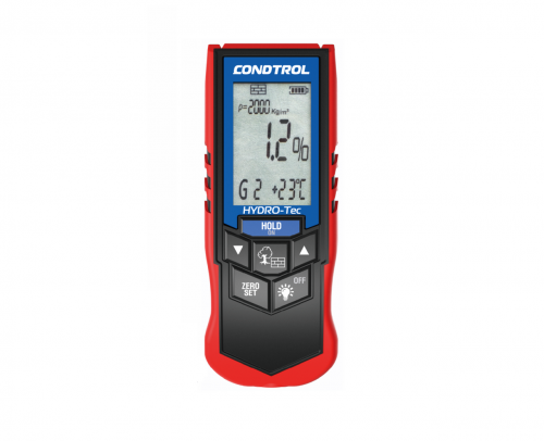 Желаете арендовать Влагомер в Актобе? Наша компания предлагает прокат по выгодной цене за сутки, с возможностью экспресс-доставки круглосуточно. Получите скидку до 40% и экономьте при каждом заказе. При аренде в ночное время цена уменьшится еще на 30%. Не упустите возможность воспользоваться нашими выгодными условиями!