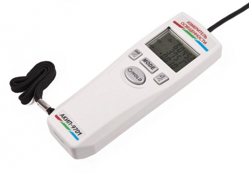 Желаете арендовать Люксометр в Актобе? Наша компания предлагает прокат по выгодной цене за сутки, с возможностью экспресс-доставки круглосуточно. Получите скидку до 40% и экономьте при каждом заказе. При аренде в ночное время цена уменьшится еще на 30%. Не упустите возможность воспользоваться нашими выгодными условиями!