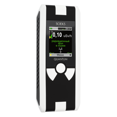 Желаете арендовать Дозиметр - прибор для измерения уровня радиации в Актобе? Наша компания предлагает прокат по выгодной цене за сутки, с возможностью экспресс-доставки круглосуточно. Получите скидку до 40% и экономьте при каждом заказе. При аренде в ночное время цена уменьшится еще на 30%. Не упустите возможность воспользоваться нашими выгодными условиями!