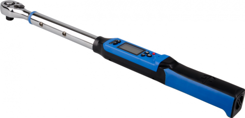 Желаете арендовать Динамометрический ключ в Актобе? Наша компания предлагает прокат по выгодной цене за сутки, с возможностью экспресс-доставки круглосуточно. Получите скидку до 40% и экономьте при каждом заказе. При аренде в ночное время цена уменьшится еще на 30%. Не упустите возможность воспользоваться нашими выгодными условиями!