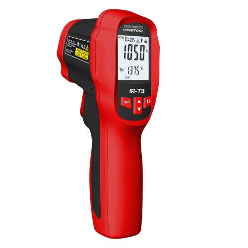 Желаете арендовать Пирометр в Актобе? Наша компания предлагает прокат по выгодной цене за сутки, с возможностью экспресс-доставки круглосуточно. Получите скидку до 40% и экономьте при каждом заказе. При аренде в ночное время цена уменьшится еще на 30%. Не упустите возможность воспользоваться нашими выгодными условиями!