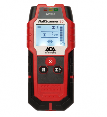 Желаете арендовать Детектор проводки в Актобе? Наша компания предлагает прокат по выгодной цене за сутки, с возможностью экспресс-доставки круглосуточно. Получите скидку до 40% и экономьте при каждом заказе. При аренде в ночное время цена уменьшится еще на 30%. Не упустите возможность воспользоваться нашими выгодными условиями!