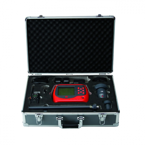 Желаете арендовать Толщиномер для бетона в Актобе? Наша компания предлагает прокат по выгодной цене за сутки, с возможностью экспресс-доставки круглосуточно. Получите скидку до 40% и экономьте при каждом заказе. При аренде в ночное время цена уменьшится еще на 30%. Не упустите возможность воспользоваться нашими выгодными условиями!