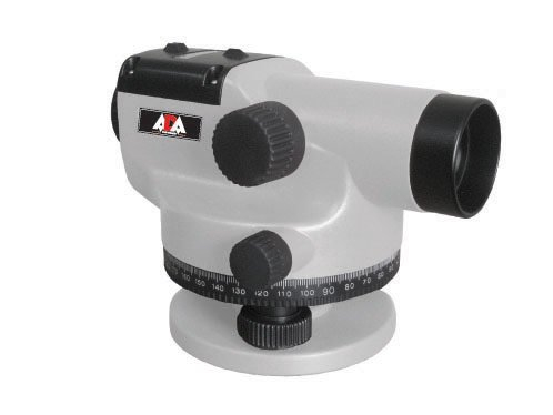 Желаете арендовать Оптический нивелир в Актобе? Наша компания предлагает прокат по выгодной цене за сутки, с возможностью экспресс-доставки круглосуточно. Получите скидку до 40% и экономьте при каждом заказе. При аренде в ночное время цена уменьшится еще на 30%. Не упустите возможность воспользоваться нашими выгодными условиями!