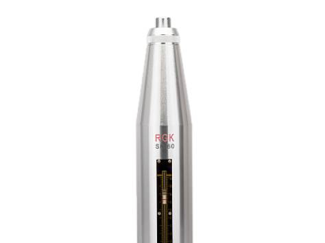 Желаете арендовать Склерометр в Актобе? Наша компания предлагает прокат по выгодной цене за сутки, с возможностью экспресс-доставки круглосуточно. Получите скидку до 40% и экономьте при каждом заказе. При аренде в ночное время цена уменьшится еще на 30%. Не упустите возможность воспользоваться нашими выгодными условиями!