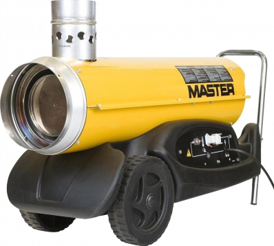 Master BV 77 E по доступной цене в Актобе. Не теряйте времени и заказывайте у нас прямо сейчас! Надежное качество и выгодные условия ждут вас.