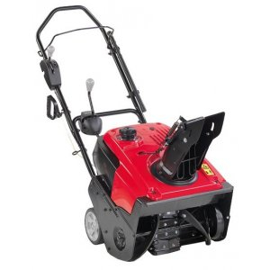 Снегоуборщик HS 750 EA по доступной цене в Актобе. Не теряйте времени и заказывайте у нас прямо сейчас! Надежное качество и выгодные условия ждут вас.