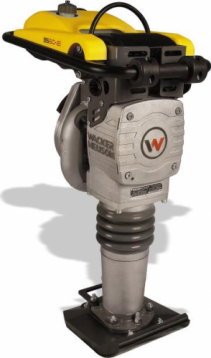 Wacker Neuson BS 50-2I 11 по доступной цене в Актобе. Не теряйте времени и заказывайте у нас прямо сейчас! Надежное качество и выгодные условия ждут вас.