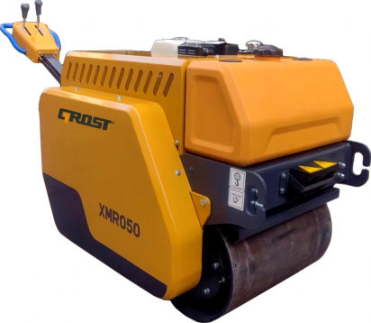 Желаете арендовать Виброкатки в Актобе? Наша компания предлагает прокат по выгодной цене за сутки, с возможностью экспресс-доставки круглосуточно. Получите скидку до 40% и экономьте при каждом заказе. При аренде в ночное время цена уменьшится еще на 30%. Не упустите возможность воспользоваться нашими выгодными условиями!