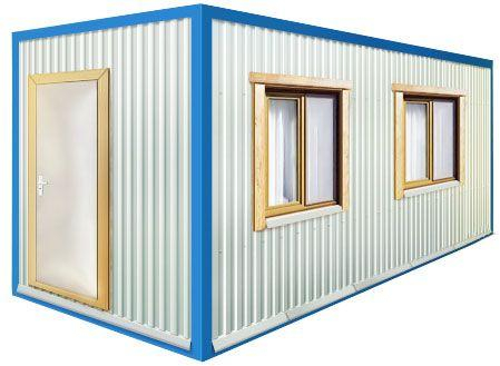 Строительная бытовка по доступной цене в Актобе. Не теряйте времени и заказывайте у нас прямо сейчас! Надежное качество и выгодные условия ждут вас.