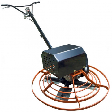 Затирочная машина универсальная GROST ZMU.E1 по выгодной цене в Актобе. Надежное качество и лучшие условия ждут вас.