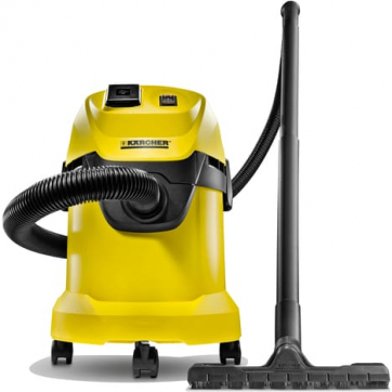 Пылесос Karcher WD3 Premium в прокат в Актобе. У нас лучшая цена за сутки! Возможность взять в аренду с выгодной скидкой до 40% при экспресс доставке 24/7. И помните, ночью стоимость еще дешевле на 30%! #арендапрокат #виброплита #выгодно