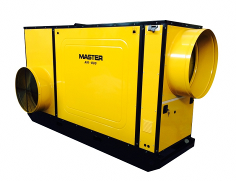 Master BV 690 RENT по выгодной цене в Актобе. Надежное качество и лучшие условия ждут вас.