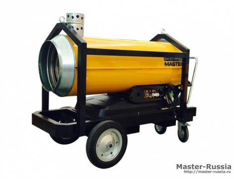 Master BV 290 RENT по выгодной цене в Актобе. Надежное качество и лучшие условия ждут вас.