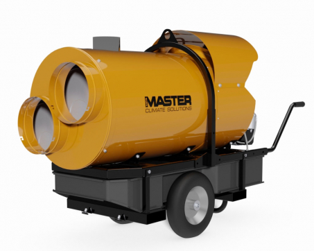 Master BV 500 - 13 CR по выгодной цене в Актобе. Надежное качество и лучшие условия ждут вас.