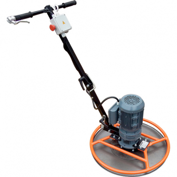 Затирочная машина GROST ST60-1 по выгодной цене в Актобе. Надежное качество и лучшие условия ждут вас.