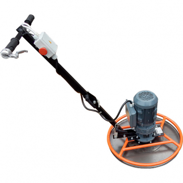  по выгодной цене в Актобе. Надежное качество и лучшие условия ждут вас.