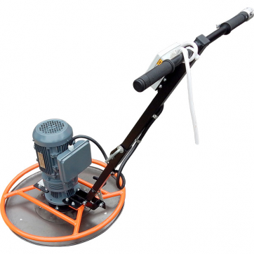  по выгодной цене в Актобе. Надежное качество и лучшие условия ждут вас.