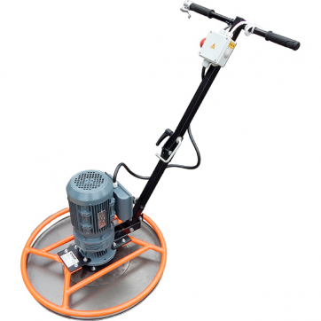  по выгодной цене в Актобе. Надежное качество и лучшие условия ждут вас.