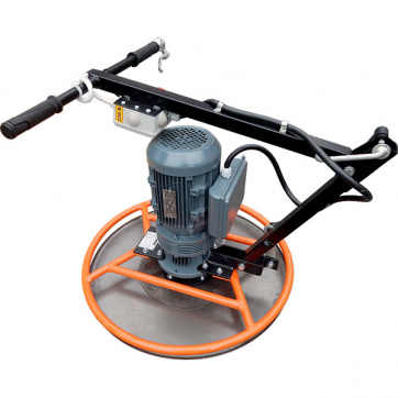  по выгодной цене в Актобе. Надежное качество и лучшие условия ждут вас.