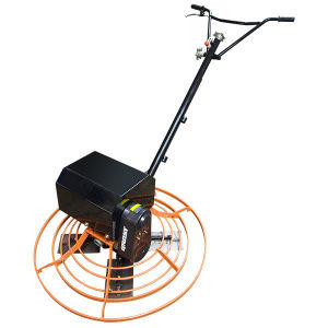  по выгодной цене в Актобе. Надежное качество и лучшие условия ждут вас.