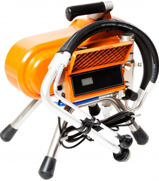  по выгодной цене в Актобе. Надежное качество и лучшие условия ждут вас.