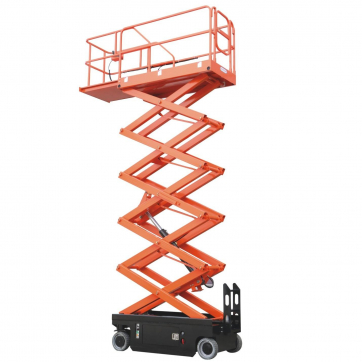  по выгодной цене в Актобе. Надежное качество и лучшие условия ждут вас.