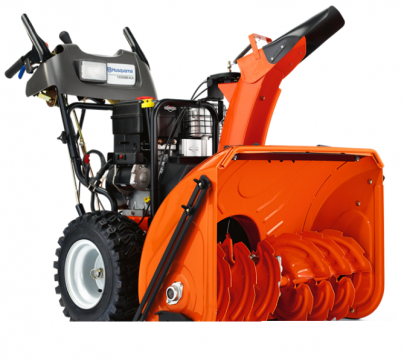  по выгодной цене в Актобе. Надежное качество и лучшие условия ждут вас.