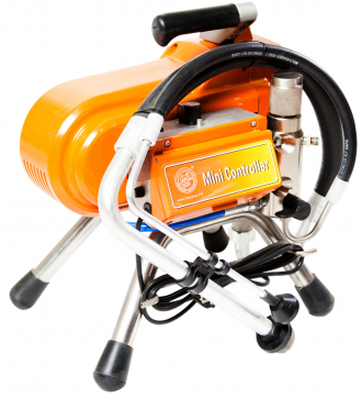  по выгодной цене в Актобе. Надежное качество и лучшие условия ждут вас.