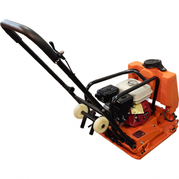  по выгодной цене в Актобе. Надежное качество и лучшие условия ждут вас.