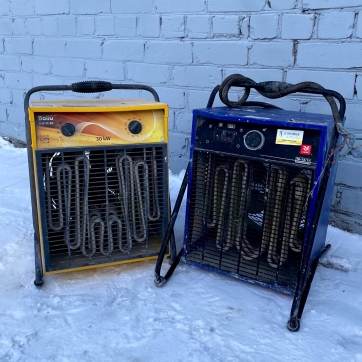  в прокат в Актобе. У нас лучшая цена за сутки! Возможность взять в аренду с выгодной скидкой до 40% при экспресс доставке 24/7. И помните, ночью стоимость еще дешевле на 30%! #арендапрокат #виброплита #выгодно