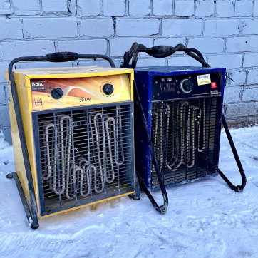  в прокат в Актобе. У нас лучшая цена за сутки! Возможность взять в аренду с выгодной скидкой до 40% при экспресс доставке 24/7. И помните, ночью стоимость еще дешевле на 30%! #арендапрокат #виброплита #выгодно