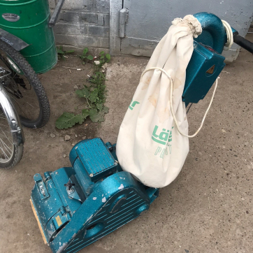  в прокат в Актобе. У нас лучшая цена за сутки! Возможность взять в аренду с выгодной скидкой до 40% при экспресс доставке 24/7. И помните, ночью стоимость еще дешевле на 30%! #арендапрокат #виброплита #выгодно