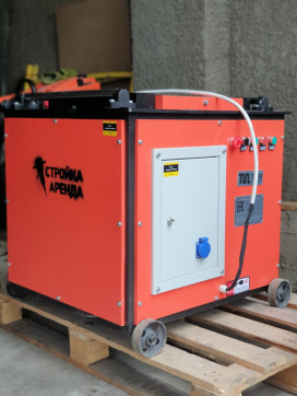  в прокат в Актобе. У нас лучшая цена за сутки! Возможность взять в аренду с выгодной скидкой до 40% при экспресс доставке 24/7. И помните, ночью стоимость еще дешевле на 30%! #арендапрокат #виброплита #выгодно