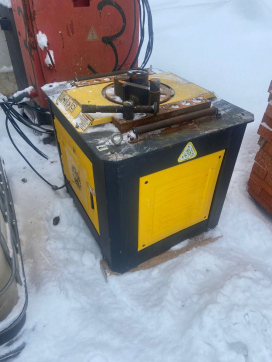  в прокат в Актобе. У нас лучшая цена за сутки! Возможность взять в аренду с выгодной скидкой до 40% при экспресс доставке 24/7. И помните, ночью стоимость еще дешевле на 30%! #арендапрокат #виброплита #выгодно