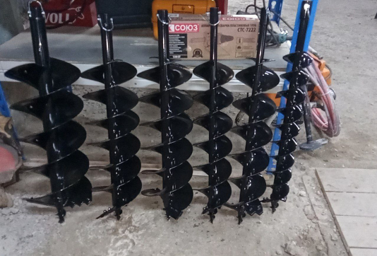  в прокат в Актобе. У нас лучшая цена за сутки! Возможность взять в аренду с выгодной скидкой до 40% при экспресс доставке 24/7. И помните, ночью стоимость еще дешевле на 30%! #арендапрокат #виброплита #выгодно