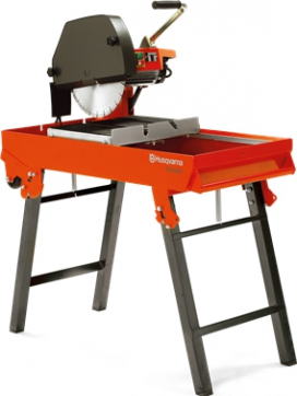 Камнерезный станок Husqvarna TS-350 E в прокат в Актобе. У нас лучшая цена за сутки! Возможность взять в аренду с выгодной скидкой до 40% при экспресс доставке 24/7. И помните, ночью стоимость еще дешевле на 30%! #арендапрокат #виброплита #выгодно