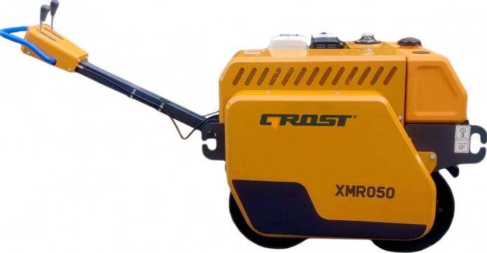  в прокат в Актобе. У нас лучшая цена за сутки! Возможность взять в аренду с выгодной скидкой до 40% при экспресс доставке 24/7. И помните, ночью стоимость еще дешевле на 30%! #арендапрокат #виброплита #выгодно