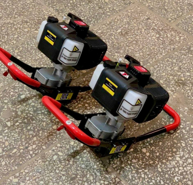  в прокат в Актобе. У нас лучшая цена за сутки! Возможность взять в аренду с выгодной скидкой до 40% при экспресс доставке 24/7. И помните, ночью стоимость еще дешевле на 30%! #арендапрокат #виброплита #выгодно