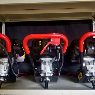  в прокат в Актобе. У нас лучшая цена за сутки! Возможность взять в аренду с выгодной скидкой до 40% при экспресс доставке 24/7. И помните, ночью стоимость еще дешевле на 30%! #арендапрокат #виброплита #выгодно