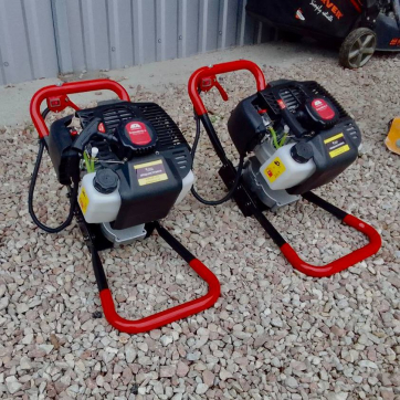  в прокат в Актобе. У нас лучшая цена за сутки! Возможность взять в аренду с выгодной скидкой до 40% при экспресс доставке 24/7. И помните, ночью стоимость еще дешевле на 30%! #арендапрокат #виброплита #выгодно