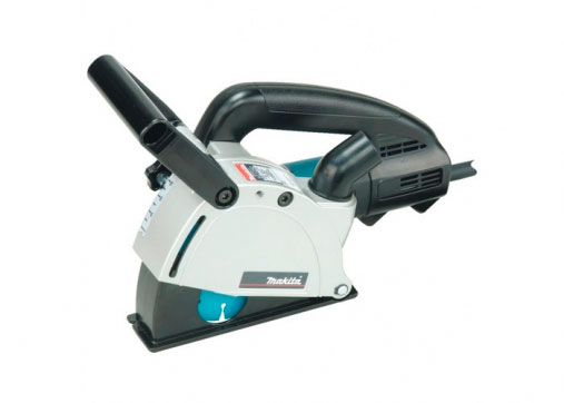 Штроборез Makita SG1250 в прокат в Актобе. У нас лучшая цена за сутки! Возможность взять в аренду с выгодной скидкой до 40% при экспресс доставке 24/7. И помните, ночью стоимость еще дешевле на 30%! #арендапрокат #виброплита #выгодно