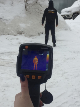  в прокат в Актобе. У нас лучшая цена за сутки! Возможность взять в аренду с выгодной скидкой до 40% при экспресс доставке 24/7. И помните, ночью стоимость еще дешевле на 30%! #арендапрокат #виброплита #выгодно