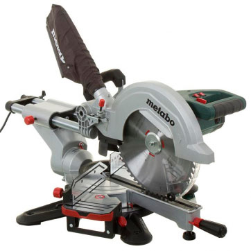 Торцовочная пила Metabo KGS305M в прокат в Актобе. У нас лучшая цена за сутки! Возможность взять в аренду с выгодной скидкой до 40% при экспресс доставке 24/7. И помните, ночью стоимость еще дешевле на 30%! #арендапрокат #виброплита #выгодно