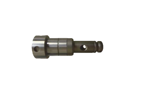 Ствол для Makita HR 3000 по выгодной цене в Актобе. Надежное качество и лучшие условия ждут вас.