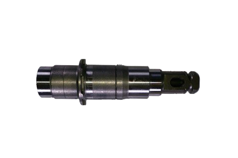 Ствол для Makita HR 2470 по выгодной цене в Актобе. Надежное качество и лучшие условия ждут вас.