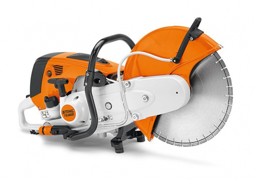 Бензорез Stihl TS800 в прокат в Актобе. У нас лучшая цена за сутки! Возможность взять в аренду с выгодной скидкой до 40% при экспресс доставке 24/7. И помните, ночью стоимость еще дешевле на 30%! #арендапрокат #виброплита #выгодно