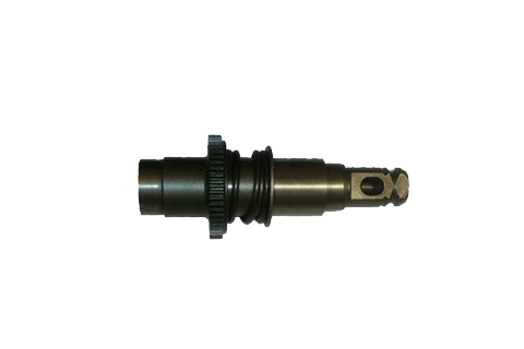 Ствол для Makita HR 24-50 (в сборе) по выгодной цене в Актобе. Надежное качество и лучшие условия ждут вас.