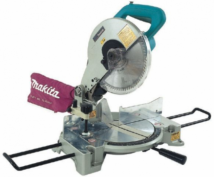 Торцовочная пила Makita LS1040 в прокат в Актобе. У нас лучшая цена за сутки! Возможность взять в аренду с выгодной скидкой до 40% при экспресс доставке 24/7. И помните, ночью стоимость еще дешевле на 30%! #арендапрокат #виброплита #выгодно